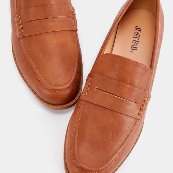 Slip on loafers - Picture 3 of 4